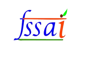 FSSAI Certification